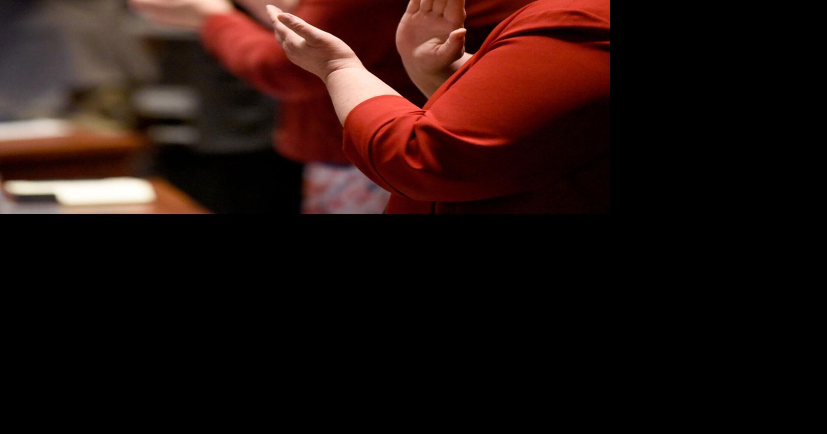 Spring break chaos: Panic, 130 + arrests, and a Florida Sheriff's new ... - Facebook Profile Safety Measures