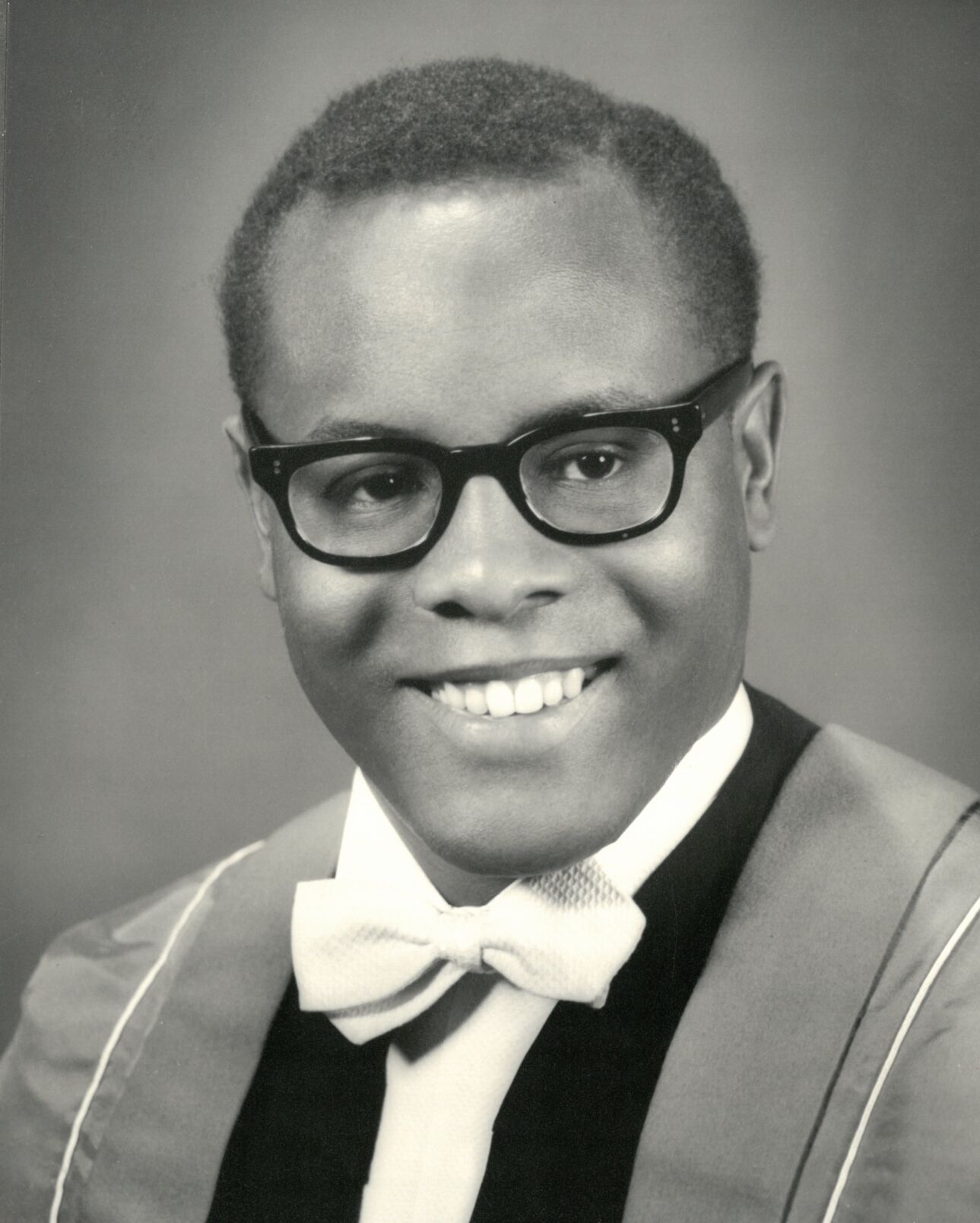 Vincent St. Omer, Nov. 16, 1934 — July 25, 2023 | Family obituary ...