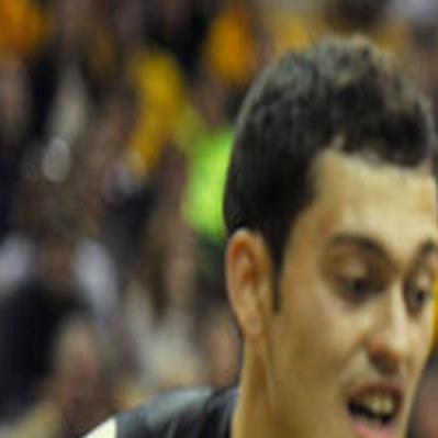 Young Rivals Become Teammates On Missouri Men S Basketball Team