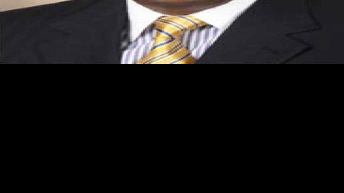 Update Um System Curator David L Steward Resigns Higher Education Columbiamissourian Com
