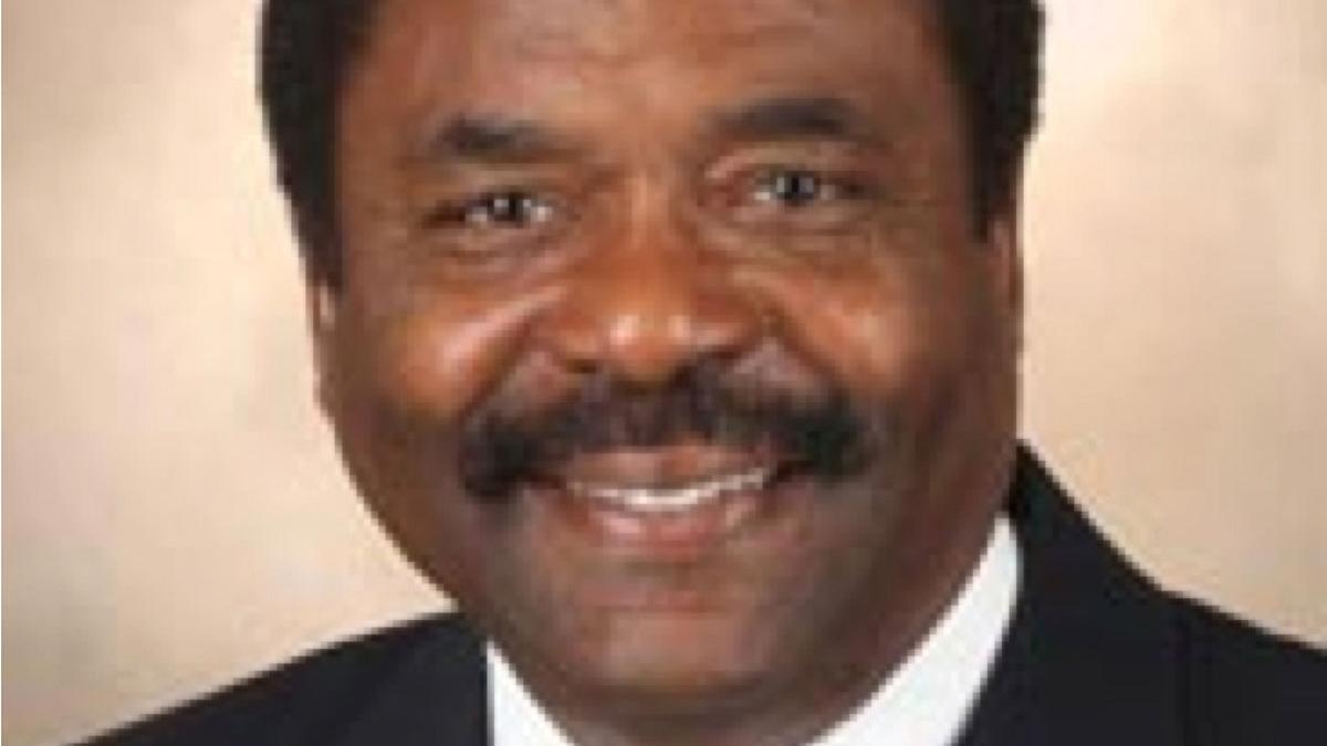 Update Um System Curator David L Steward Resigns Higher Education Columbiamissourian Com Update Um System Curator David L Steward Resigns Higher Education Columbiamissourian Com