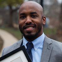 Columbia School Board: David Seamon wants to give back to his community ...