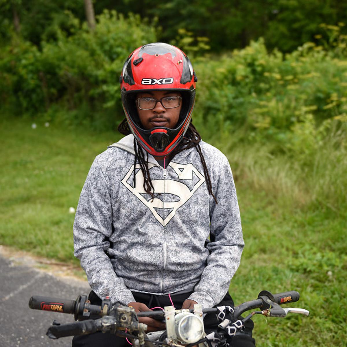 helena mt helmet laws KRE+ S Yamanaka Replica 2025 Racing Carbon Motorcycle helmets required in less