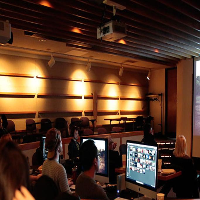 Cpoy Responds To Souvid Datta Photo Scandal Sees Opportunity To Reiterate Ethics Local Columbiamissourian Com His work includes film, television, and documentaries and explores systems of power director. cpoy responds to souvid datta photo