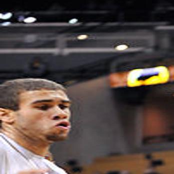 Coach S Scolding Propels Missouri Men S Basketball Team To Rout Of