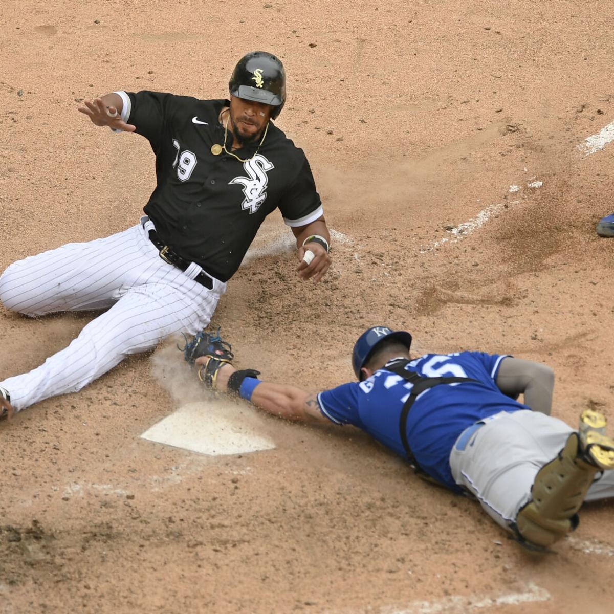 Royals Lose 4 3 On A Davis Wild Pitch Pro Sports Columbiamissourian Com Royals Lose 4 3 On A Davis Wild Pitch Pro Sports Columbiamissourian Com