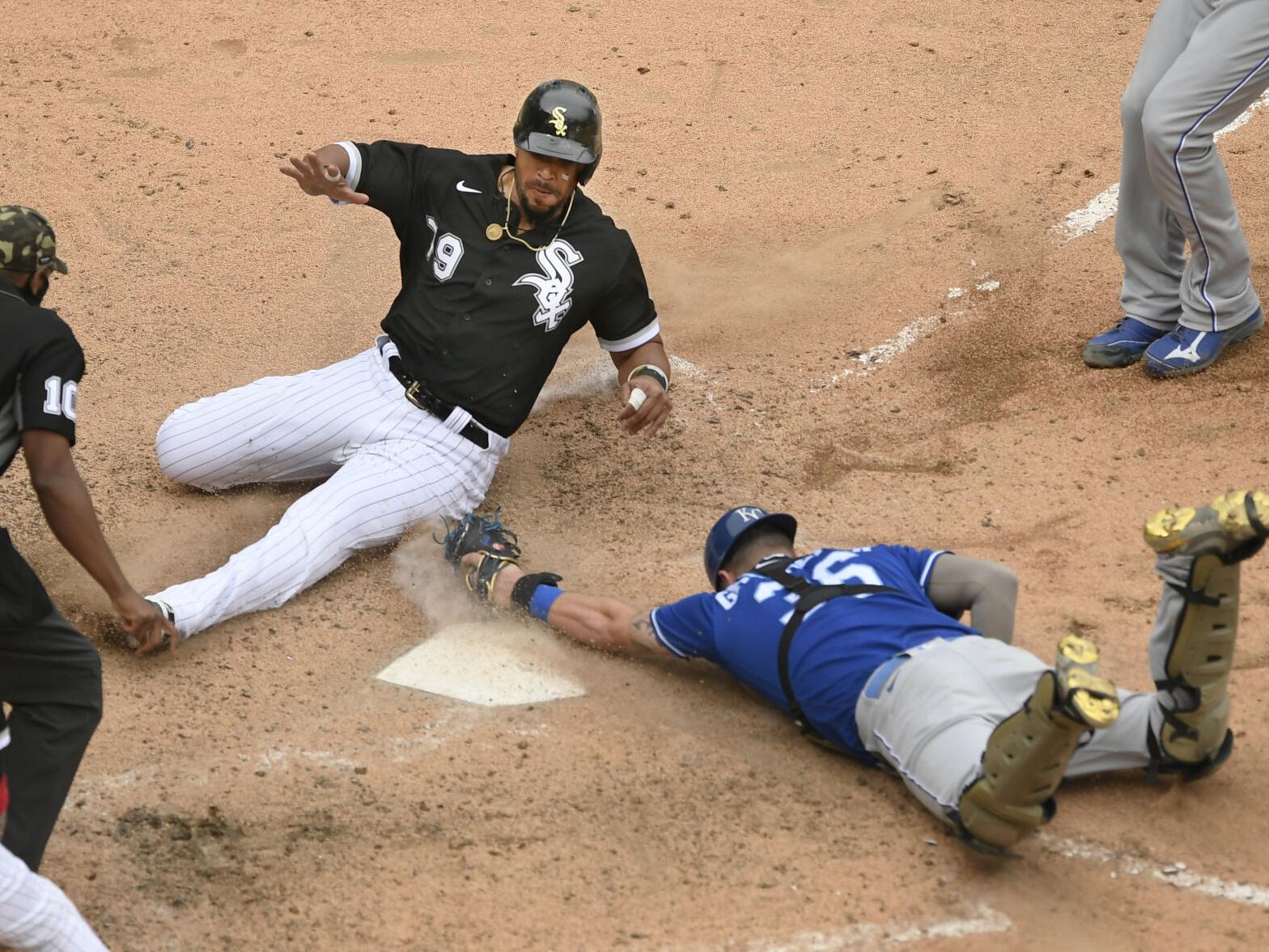 Royals Lose 4 3 On A Davis Wild Pitch Pro Sports Columbiamissourian Com Royals Lose 4 3 On A Davis Wild Pitch Pro Sports Columbiamissourian Com