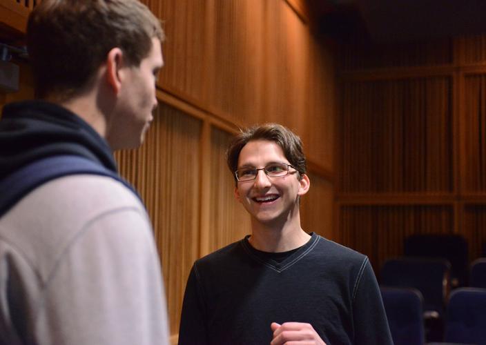 MU entrepreneurs survive 'Shark Tank,' tread closer to $15,000 | Higher ...