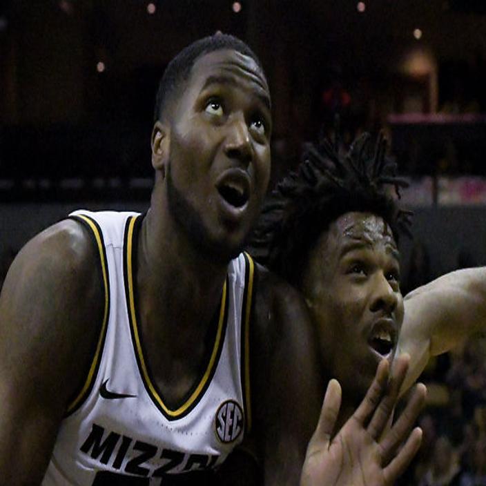 Preview Missouri Looks To Pick Up Big Early Season Win Vs Butler