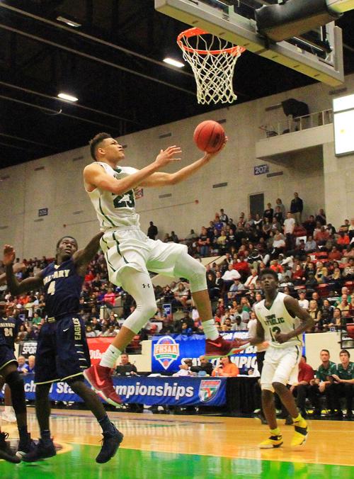 Kevin Knox Photos Columbiamissourian Com