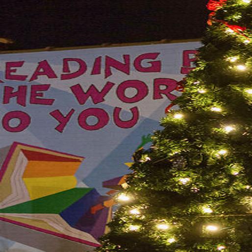 Rolla Christmas Lights Dec 2022 Rolla Brings German Festivities To Missouri In Honor Of Its Sister City |  Southeast Missouri | Columbiamissourian.com