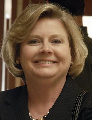 No changes to Circuit Court judge lineup in Boone County | Elections |  columbiamissourian.com
