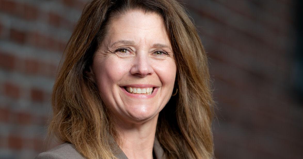 Erin Keys named Columbia's next utilities director | Local ...