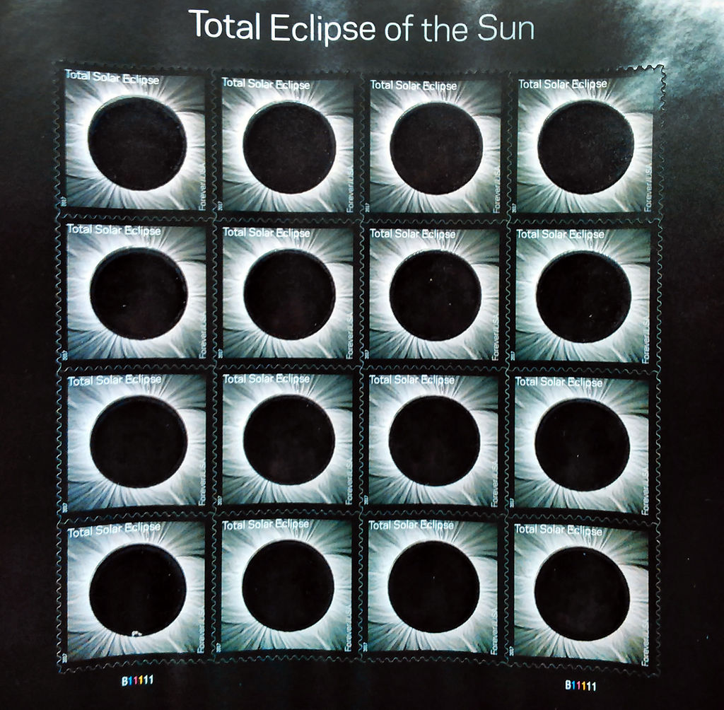 Mark Rask's Instagram, Twitter & Facebook on IDCrawl