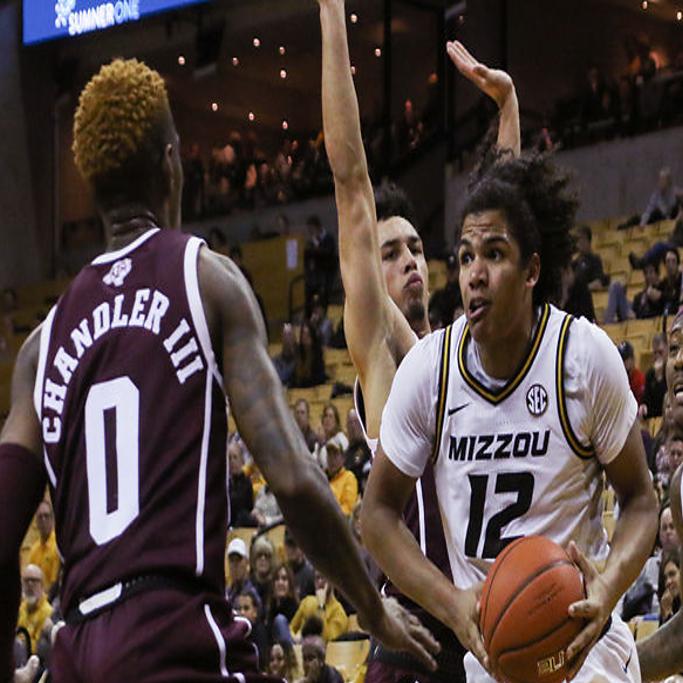 The Hidden Jewel Of Evansville Dru Smith Thriving After Leaving