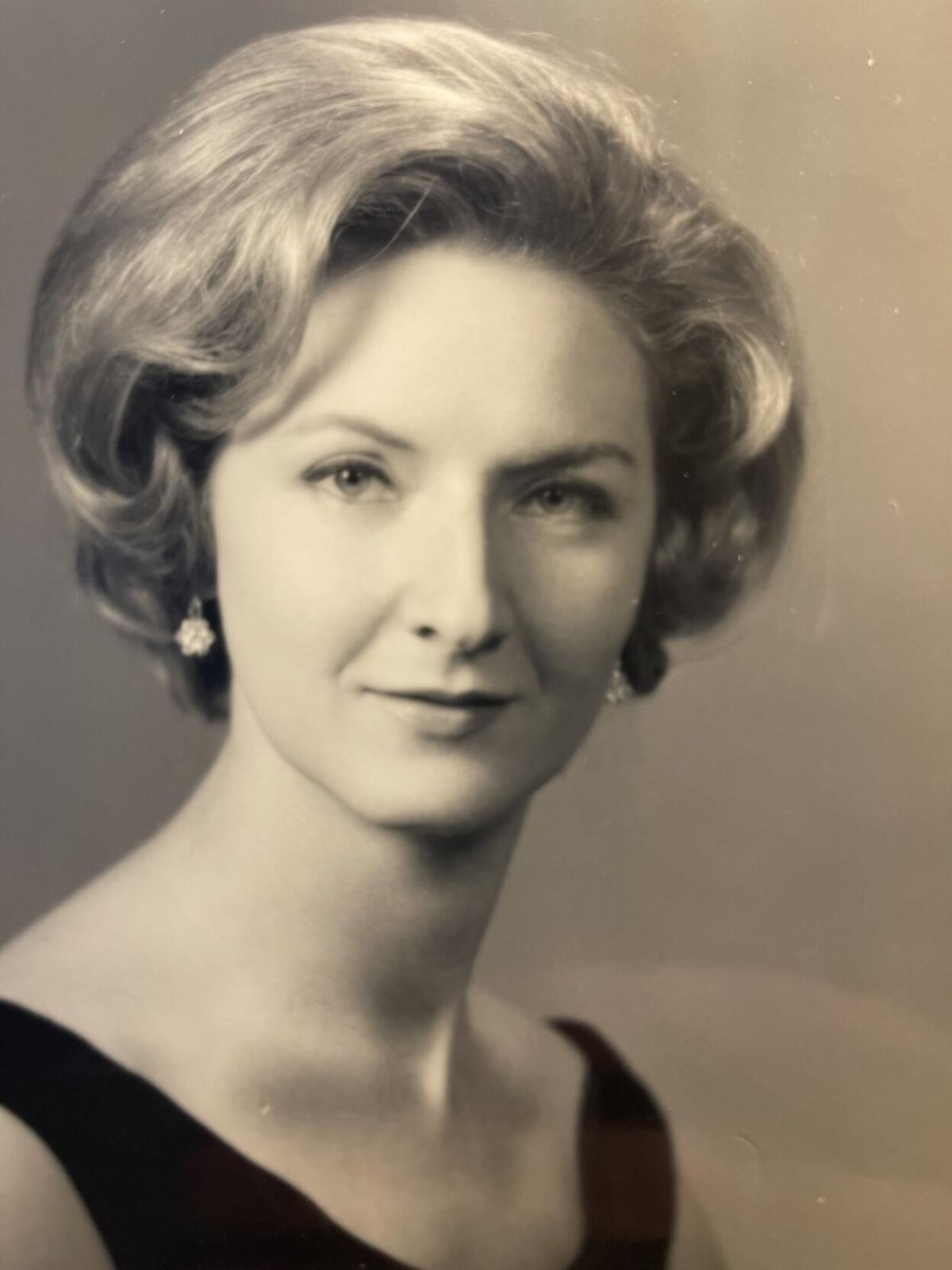 Parker Millard Funeral Home Obituaries - 200em93