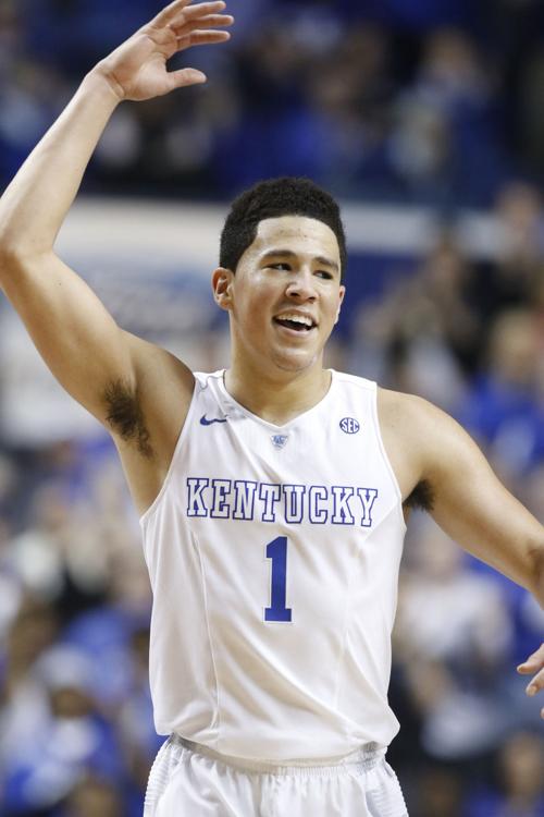 Missouri Basketball Shut Out Of Sec Awards Sports