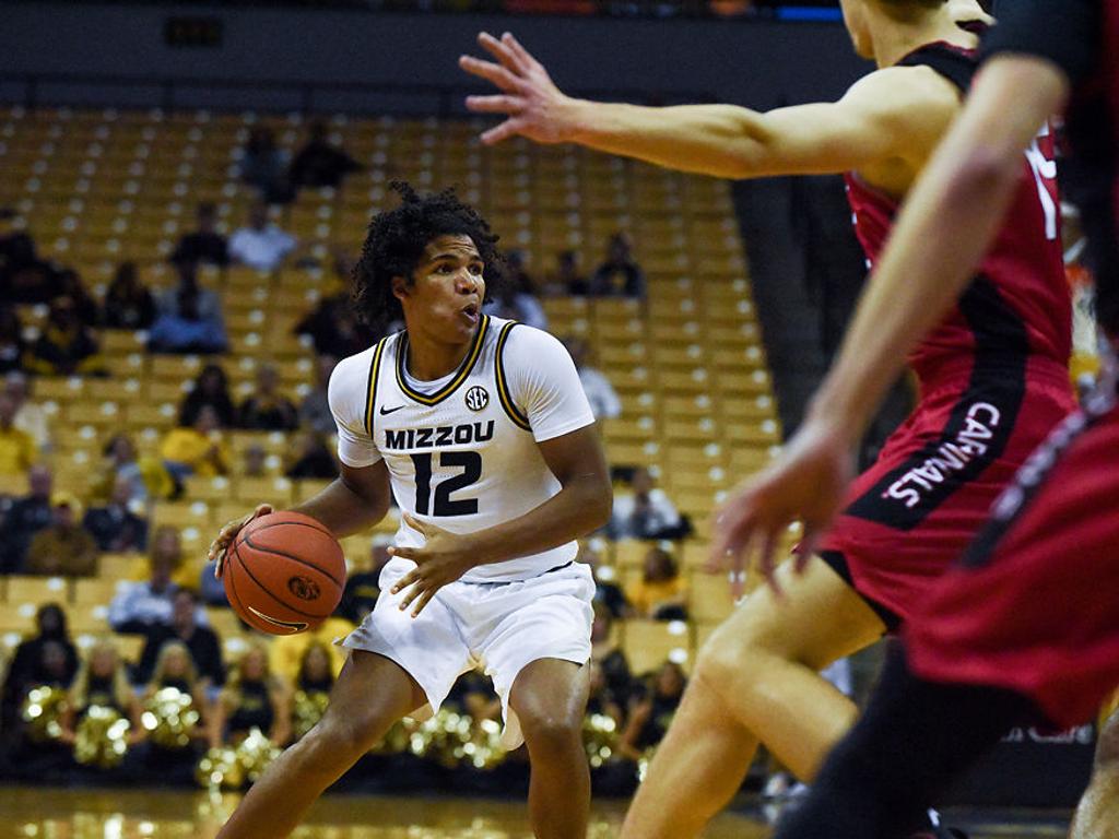 A Philly Pick Me Up Tigers Badly Need Bounce Back Win At Temple Mizzou Men S Basketball Columbiamissourian Com