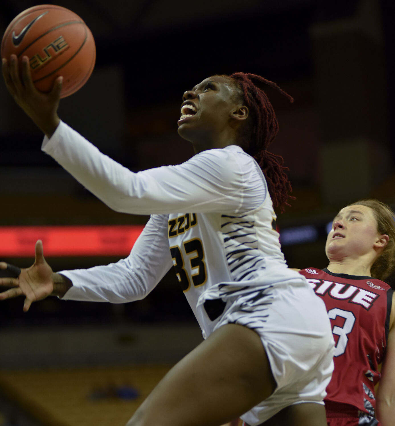 Baylor Women's Basketball is Slumping in the New Year