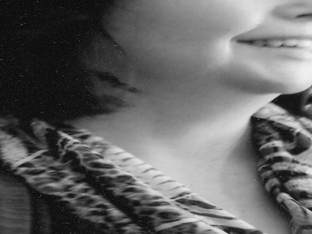 Deborah Debbie Johnson Jan 20 1957 March 10 2020 Family