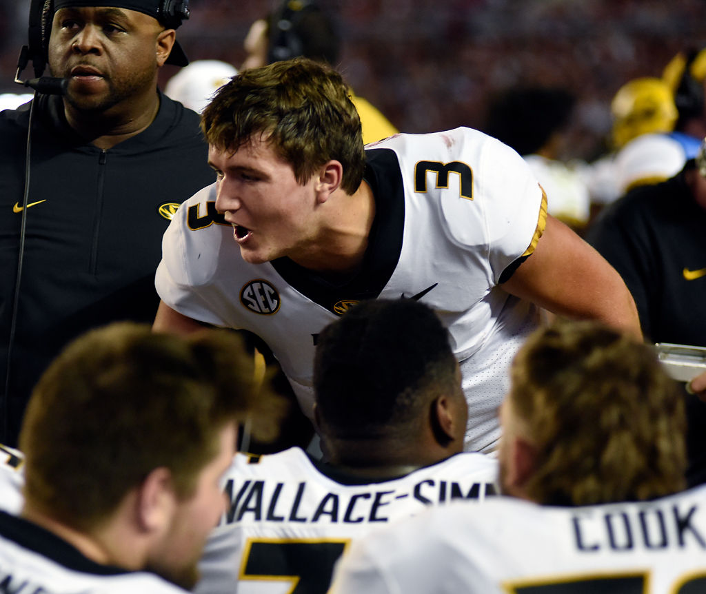 drew lock jersey mizzou