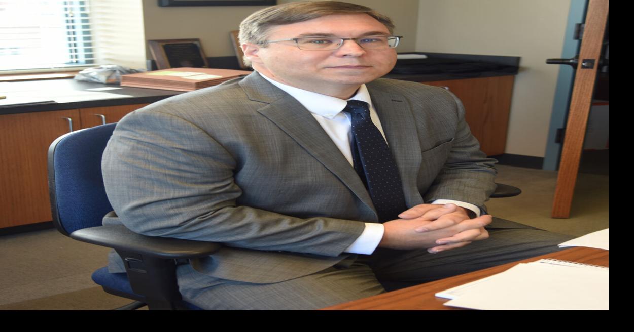 Boone County's new prosecutor targets drug crimes, commits to better ...