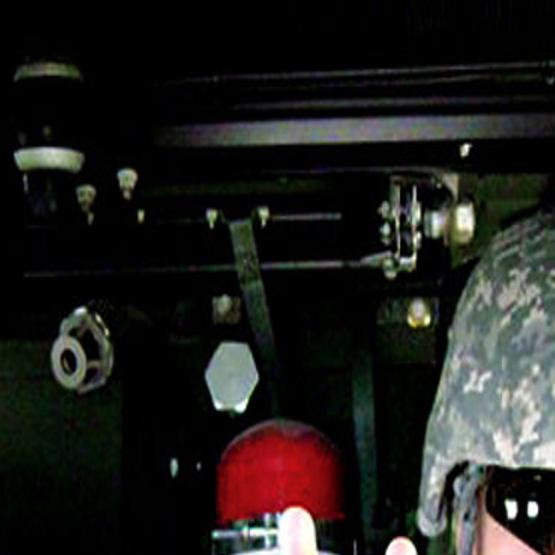 Life Changes Mu Student Serves In Afghanistan Local Columbiamissourian Com