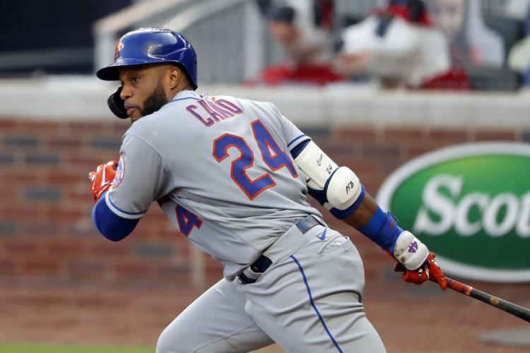 Mets: Robinson Cano's suspension should lead to signing DJ LeMahieu