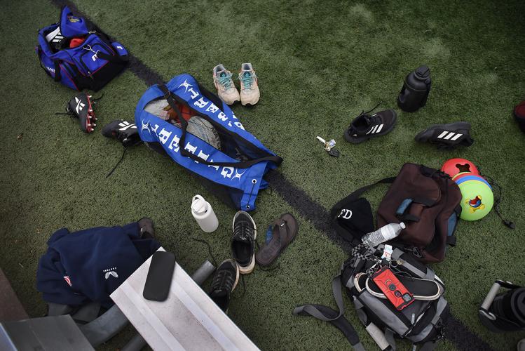 Columbia Rugby Football Club revives high school program, inspiring ...