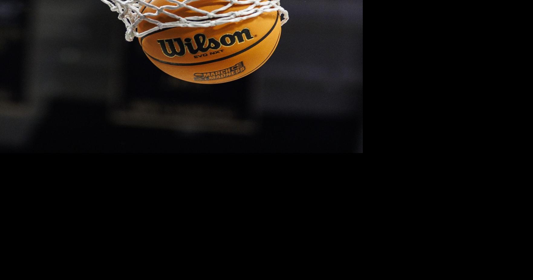 NCAA: No expansion of basketball tournaments beyond 68 teams this season, talks ongoing about 2027