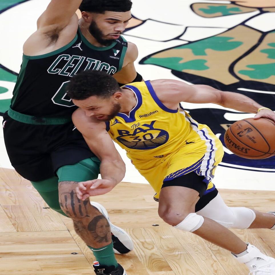 Cavaliers 74, Celtics 69: Pushed to the brink
