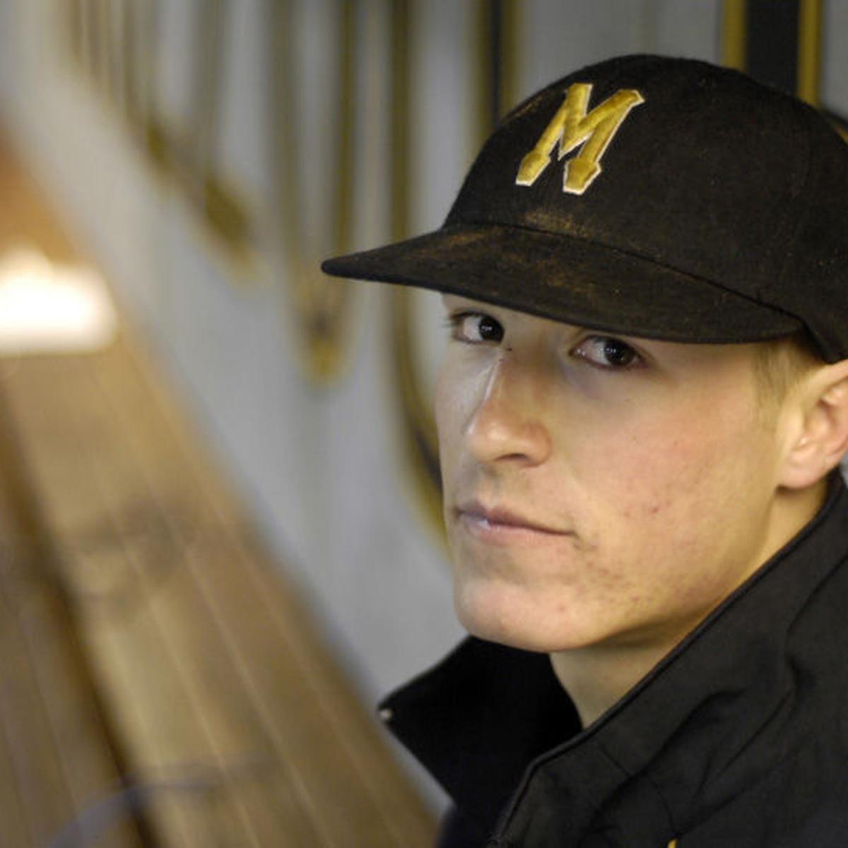 factory price 100% high quality huge discount Walk-on earns his keep for Missouri baseball team | Other Sports ... factory price 100% high quality huge discount Walk-on earns his keep for Missouri baseball team | Other Sports ...