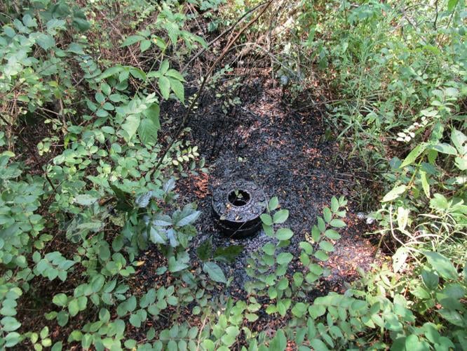 Thousands of abandoned oil and gas wells litter Missouri. Help is on