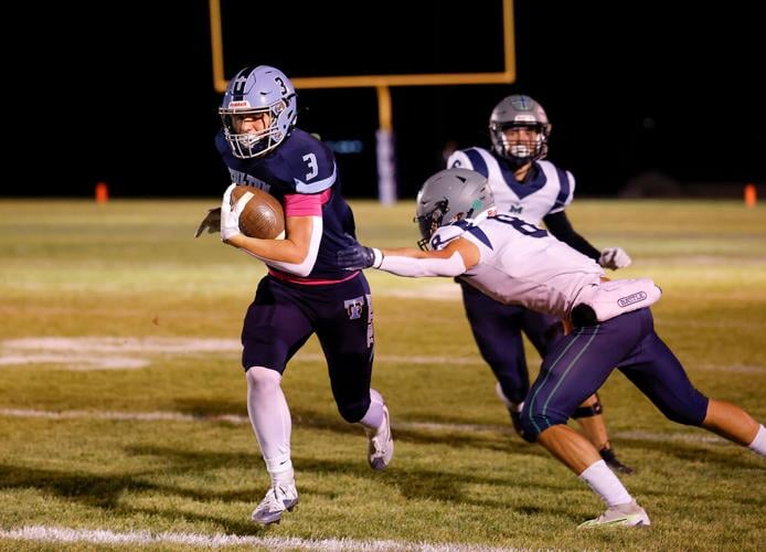 Khám Phá tỷ lệ bóng đá kèo nhà cái - Nền Tảng Cá Cược Trực Tuyến Uy Tín - Trải Nghiệm Đẳng Cấp