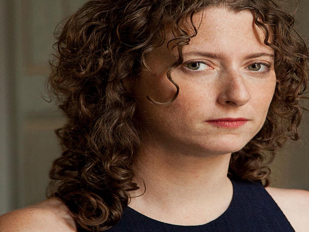 Nomadland By Jessica Bruder Chosen As 2019 One Read Book Local Columbiamissourian Com