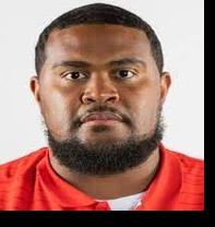 Reports: MU hiring Houston offensive line coach Jones