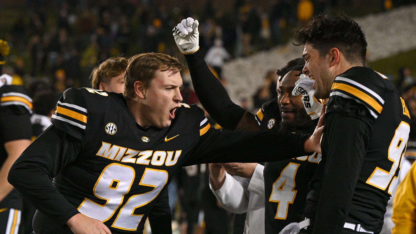 Mizzou 2025 Fall Calendar 2025 2026 Calendar josi wenona Mizzou 2025 Fall Calendar 2025 2026 Calendar josi wenona