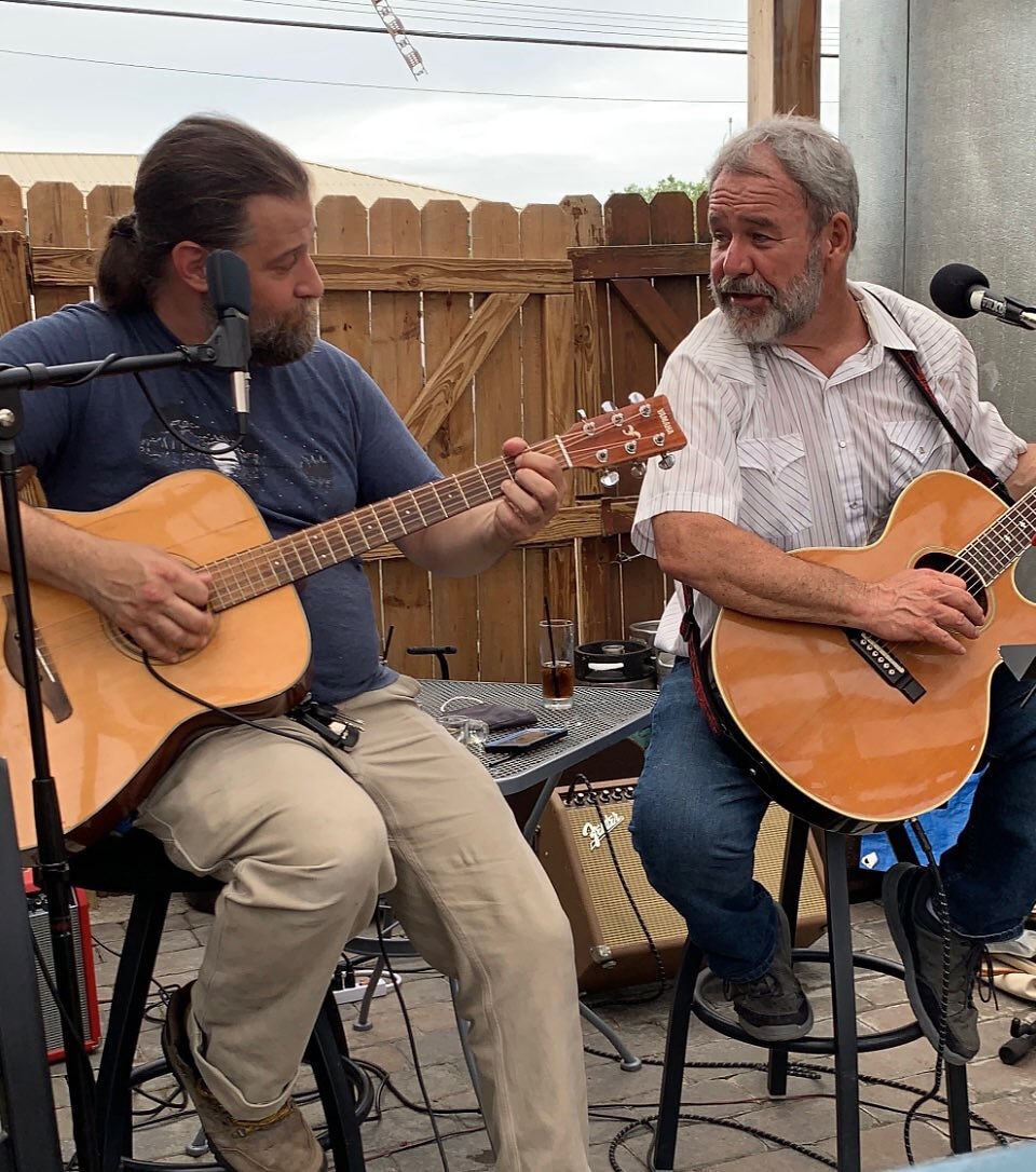 Bob Seger performing live, showcasing his impact on music in 2025