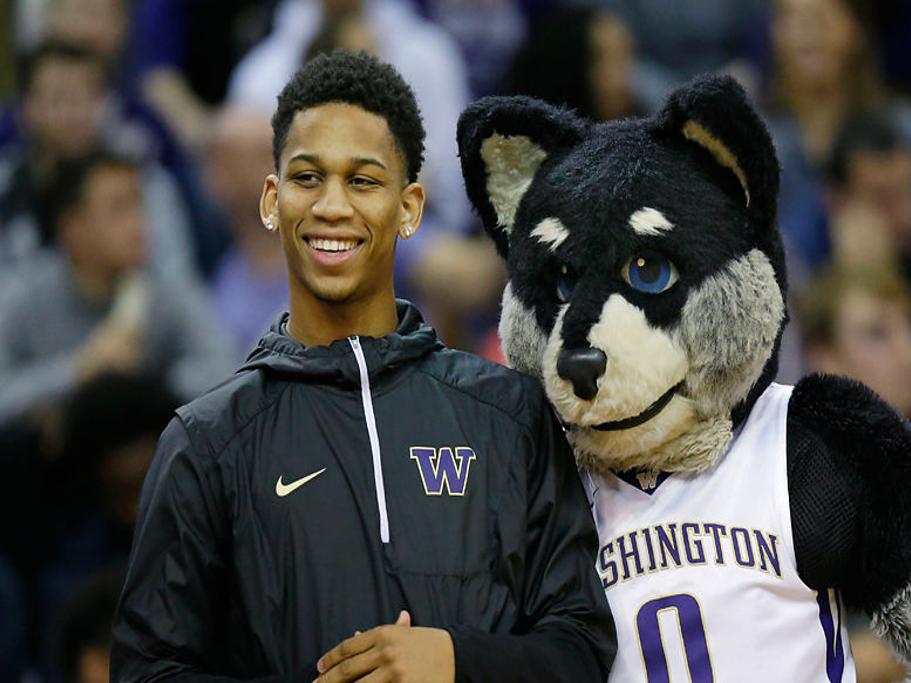 Martin Rolls Out Red Carpet For Top Basketball Prospects Mizzou