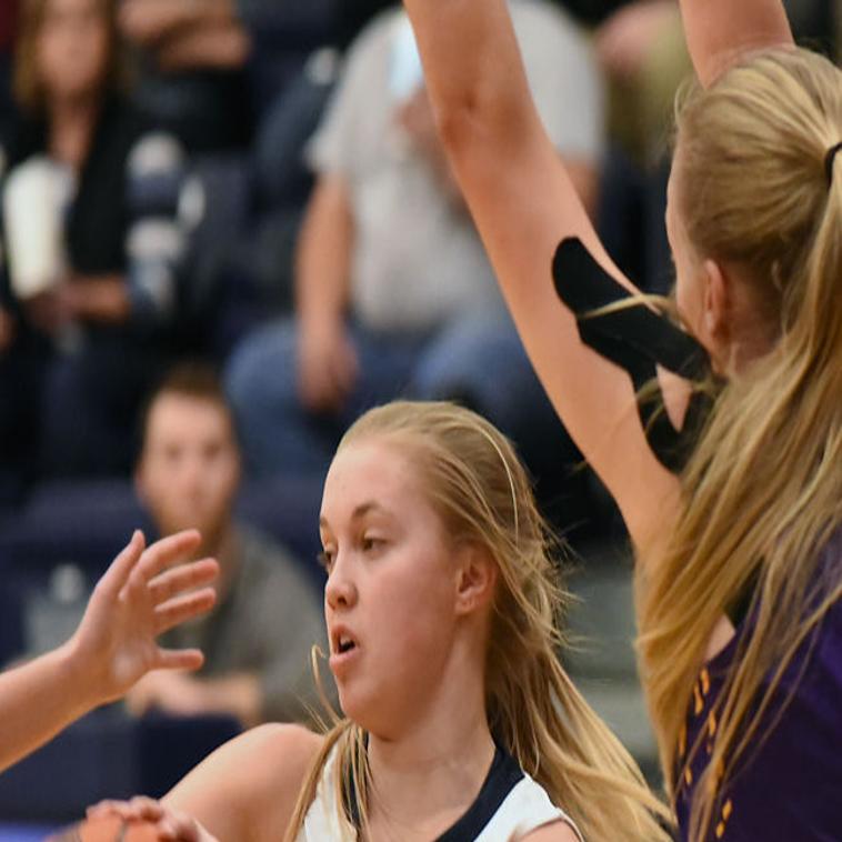 Photo Gallery Columbia College Women S Basketball Beats St Louis