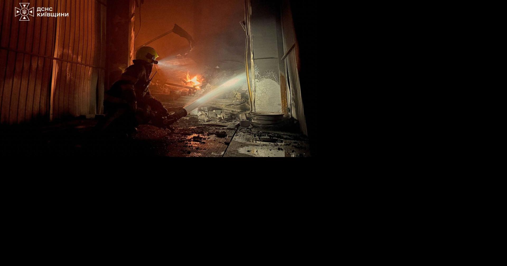 Russia Ukraine War | Nation & World News