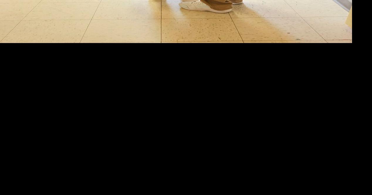 Prison nursery in the works at Vandalia corrections facility State