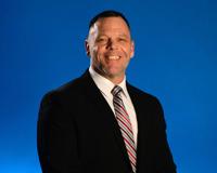 Progress In Sustainability Finalists Lucille Doll And Michael J Heimos Progress Columbiamissourian Com