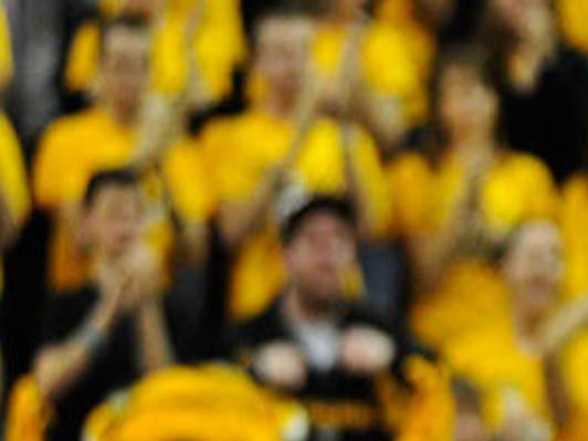 Missouri Guard Michael Dixon Jr Announces Transfer From School