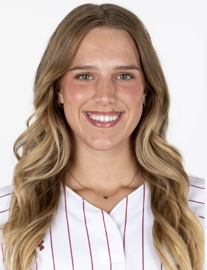 Mizzou softball adds Nealy Lamb via transfer portal