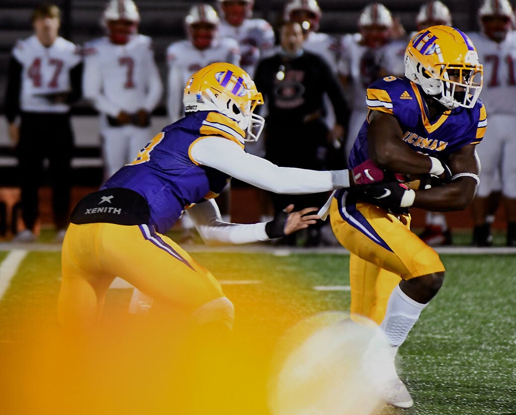 k*.様 main story athletic top 2y Vintage Kawasaki Racing Team Short Sleeve Button Shirt Y2K | eBay