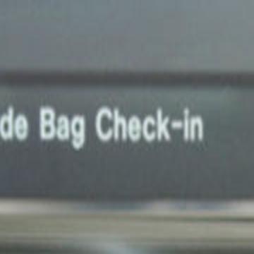 Up In The Air' features St. Louis landmarks | News | columbiamissourian.com