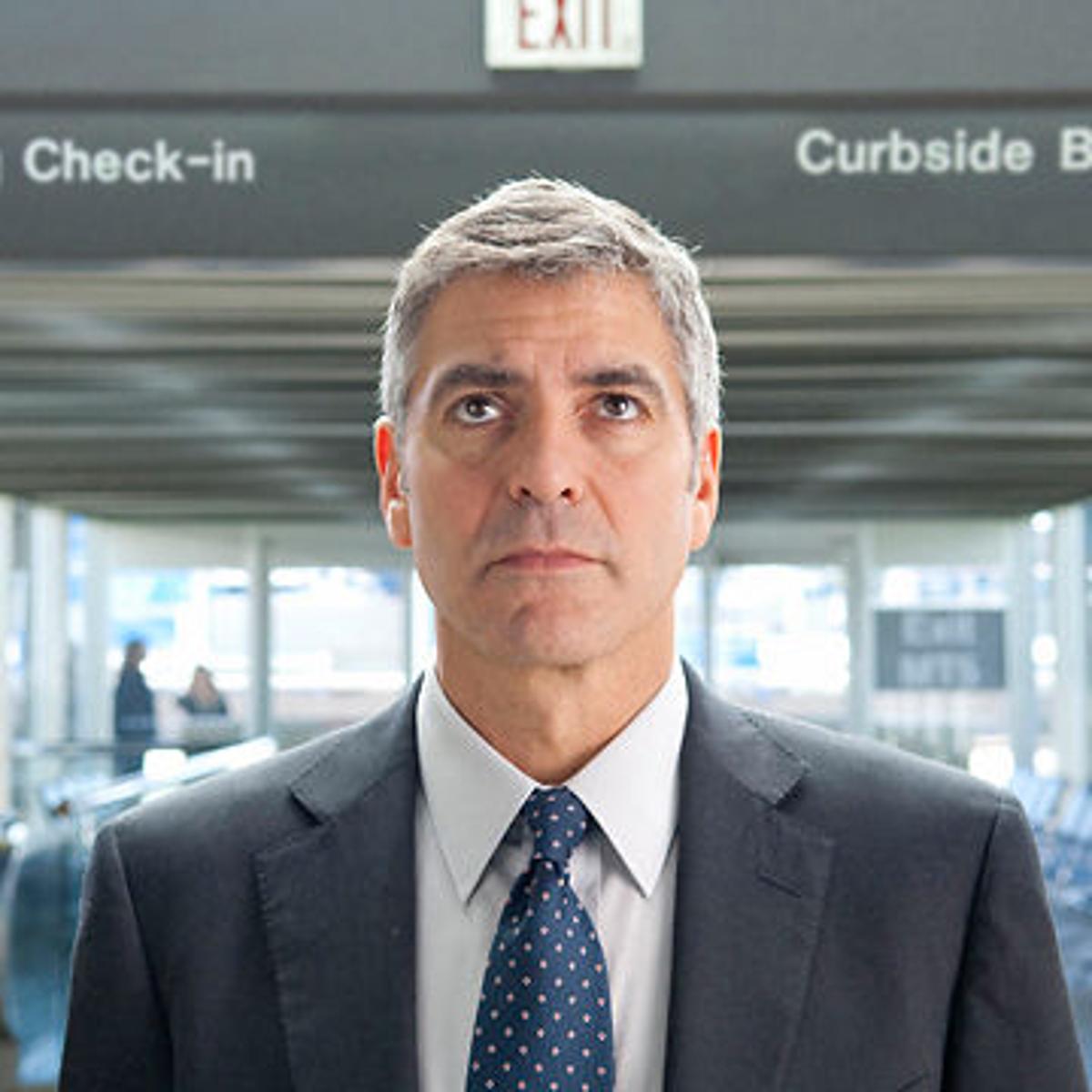 Up In The Air' features St. Louis landmarks | News | columbiamissourian.com