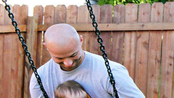 Columbia Boy Receives Disney Trip Through Make A Wish Foundation News Columbiamissourian Com