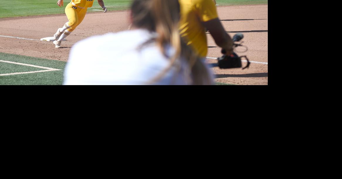 sec-releases-mizzou-softball-s-conference-schedule-mizzou-sports-columbiamissourian
